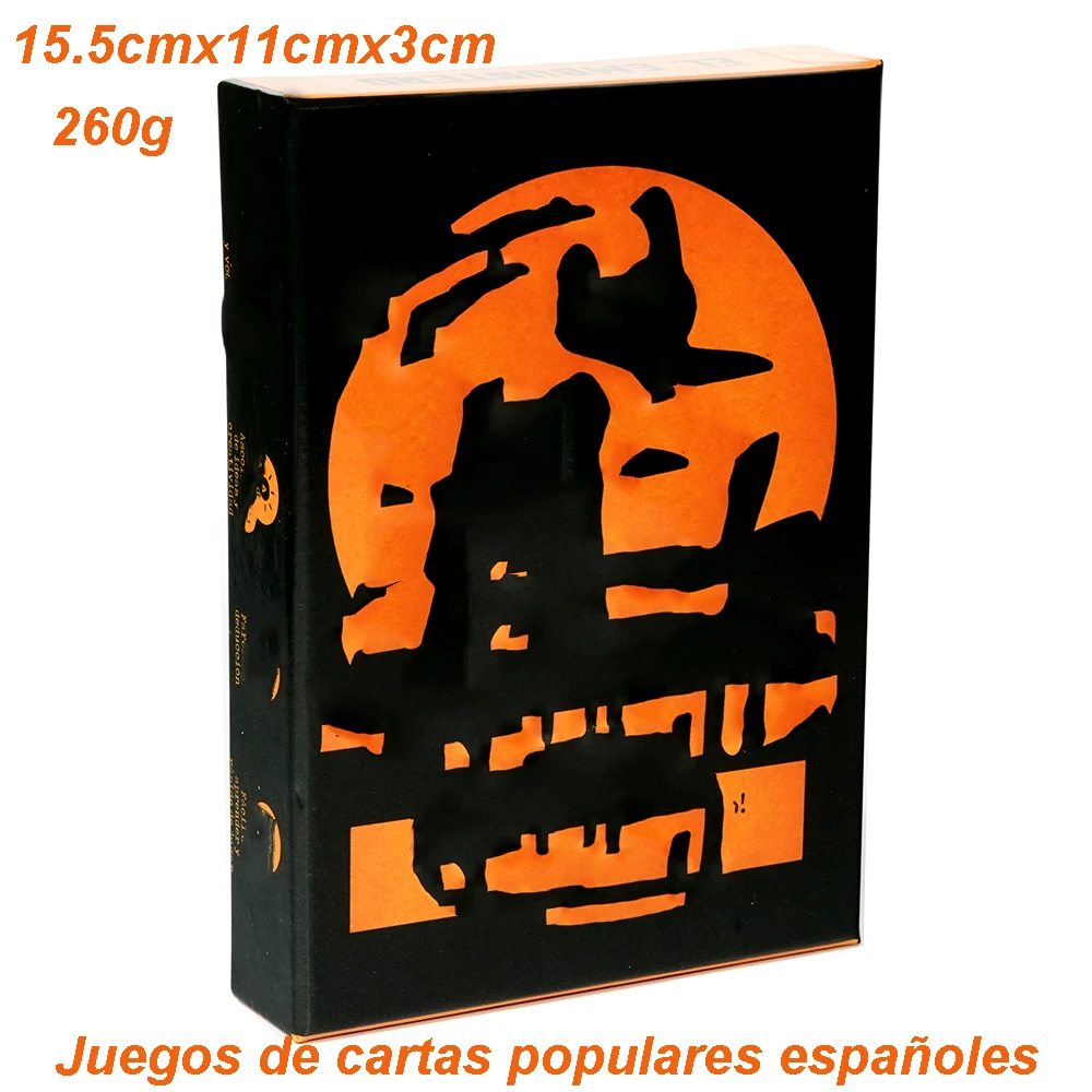 Descubre todo sobre el queso hat: Juegos divertidos y útiles para toda la familia