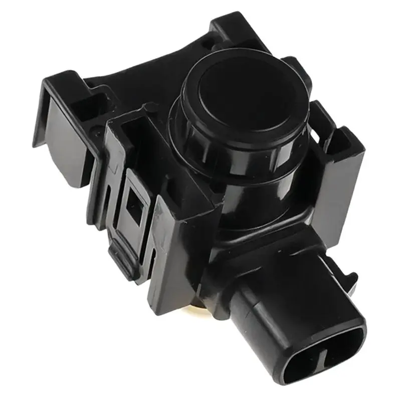 Parking Distance Sensor Reversing Radar New PDC Parking Sensor For Toyota Lexus 89341-78020 8934178020-A97E
