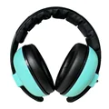 Cyan
