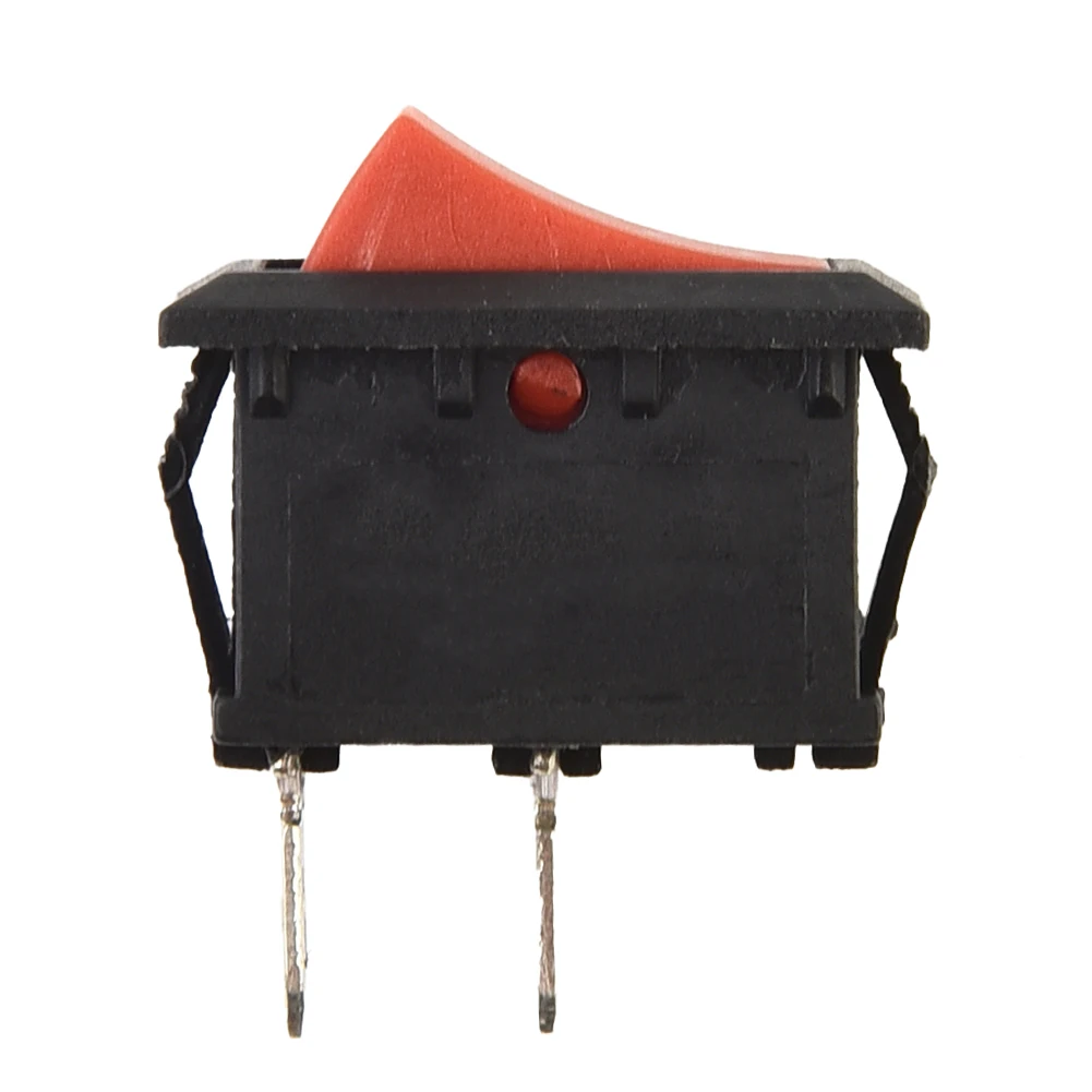 Replacement Stop Sw…