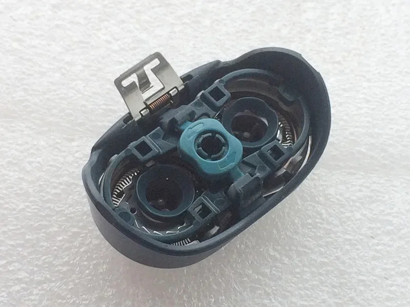 Razor HQ6 Replacement Shaver Head for Philips HQ686 HQ662 HQ663 HQ664 HQ6894 HQ7415 HQ7615 HQ7825 HQ7830 HQ7845 HQ7850 HQ7870