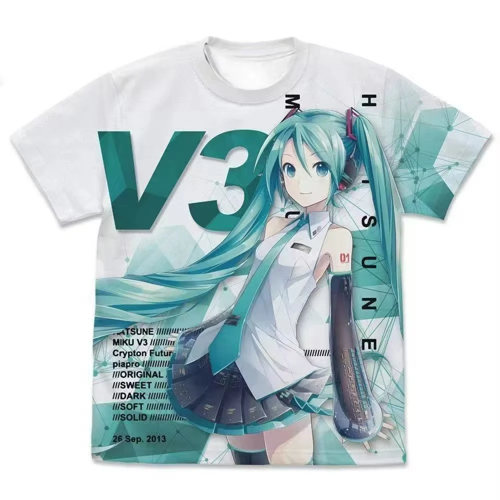 camiseta-unissex-casual-de-manga-curta-com-estampa-hatsune-miku-v3-verao-2026-roupa-de-alta-qualidade-para-fas-de-anime-versatil