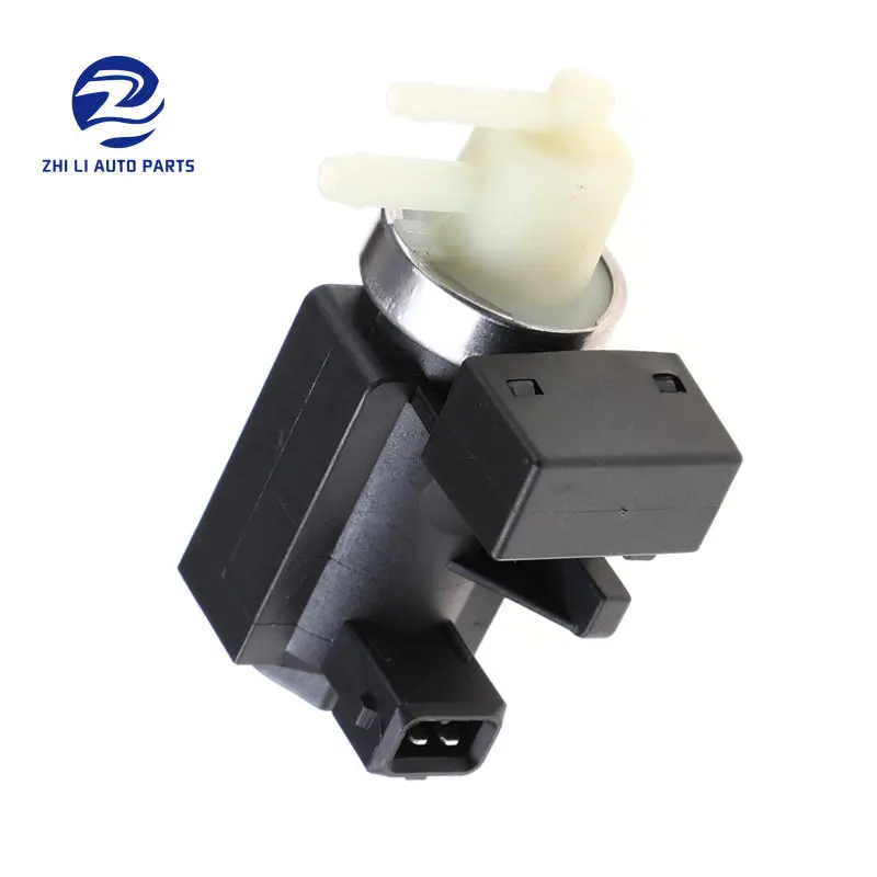 55573362 55558101 55563534 5851073 zawór elektromagnetyczny Turbo zawór sterujący dla Opel Zafira B Insignia Astra J