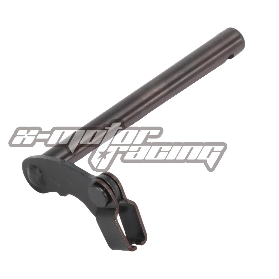 

Clutch Release Comp Lever For KAWASAKI ZR1000 Z1000 2010-2016 ZX1000 Ninja 1000 2011-16 KLZ1000 Versys 1000 2012-2014 13102-0038