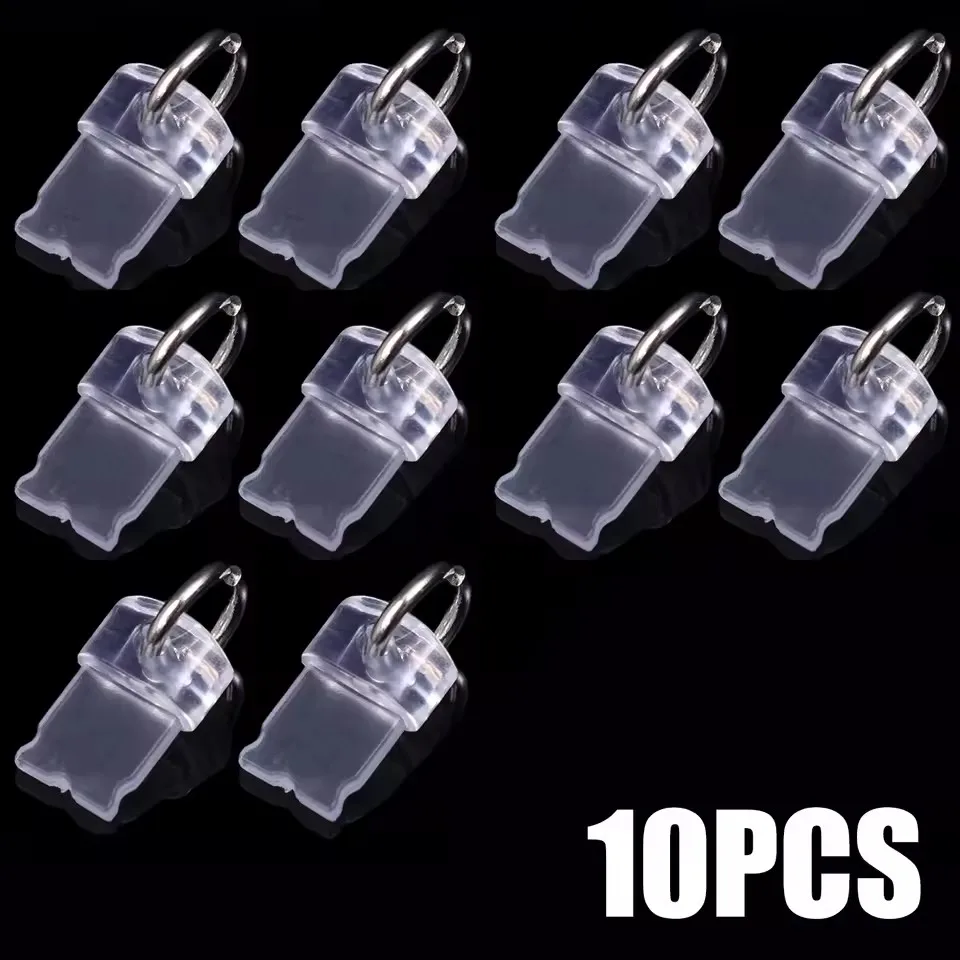 20-1 Stück Staubschutz-Stecker Ladeanschluss-Schutzkappe für iPhone Micro 3,5mm Buchse Typ-C Stecker für Samsung iPhone 16 15 14