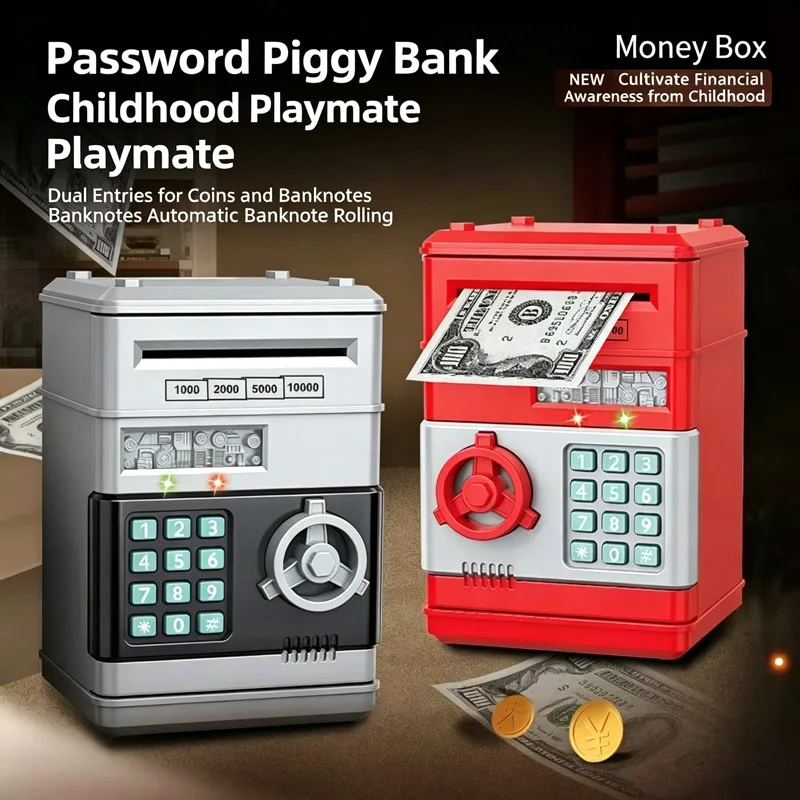 nuevo-mini-hucha-electronica-inteligente-con-contrasena-y-cerradura-de-llave-para-ahorro-de-monedas-y-billetes-tipo-cajero-automatico-regalo