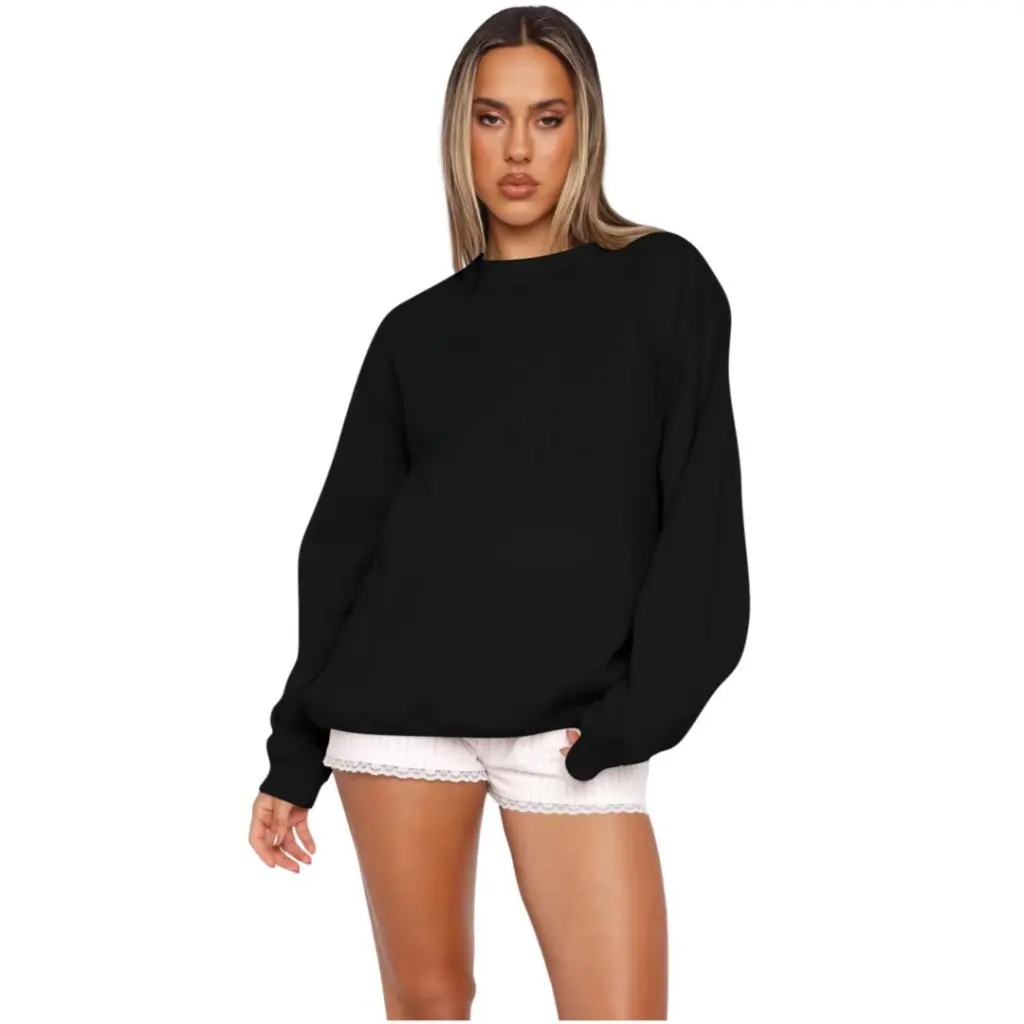 YD-0001 Women's Cas… - image