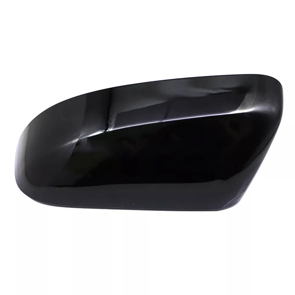 

Автомобильные аксессуары, изготовление на заказ автомобиля 28*11*5 см, 2016-2019, крышка зеркала, идеально подходит для Ford Explorer, гладкий дизайн