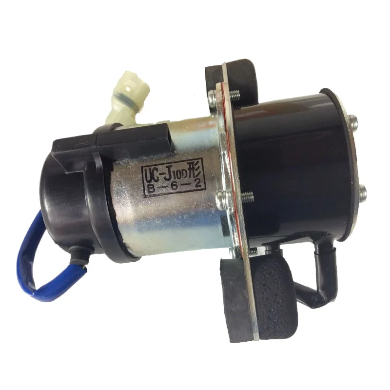 مضخة الوقود لهوندا ACTY HA1 HA2 HA3 HA4 شاحنة مضخة الوقود 16700-PZ3-013 UC-J10D