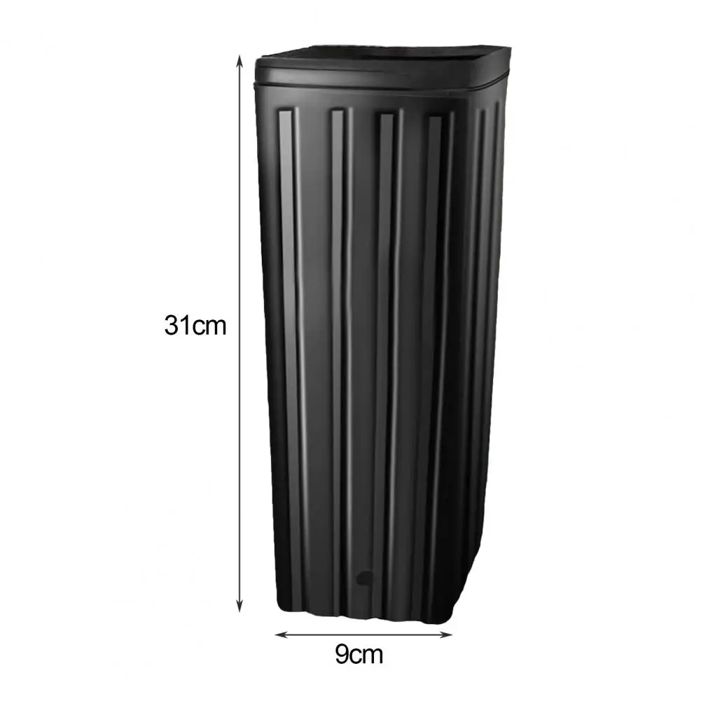 

Plant Grow Pot 10pcs Plant Nursery Pots with Drainage Holes for High Survival Rate Anti-cracking Flower Germination Essential