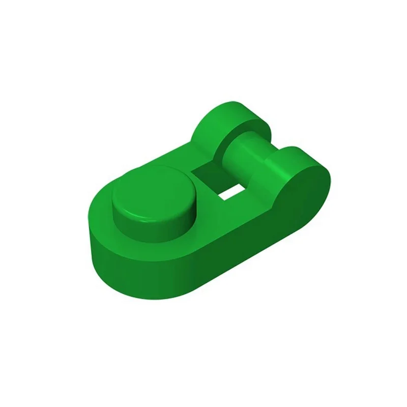 Набор-из-10-штук-Круглые-строительные-блоки-1x1-26047-с-ручкой-штангой-плитка-основа-кирпичики-игрушка-для-детей-подарок