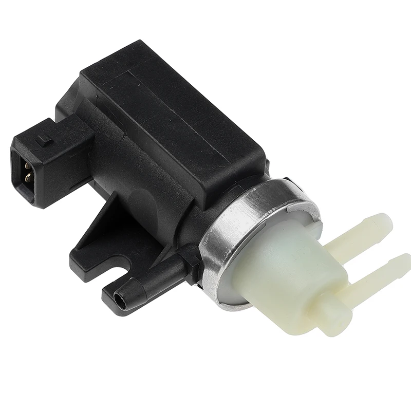 1H0906627A Booster Solenoid Valve 7700377175 7.21903.75.0 For VW  Beetle Seat Golf Passat 1.9 TDI Audi A6 A4 A3