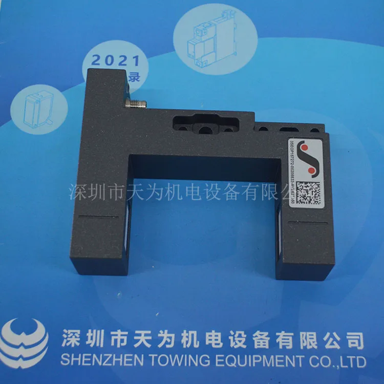 

【 Original/one-year Warranty 】 Correction Probe US 2010/70 Ultrasonic Sensor BST
