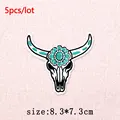 PE16887CT