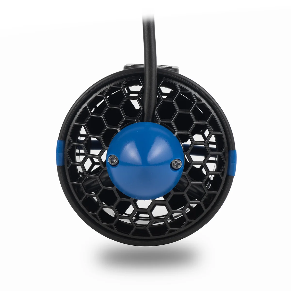 P75 Underwater Thruster Brushless Motor - ROV Submarine Robot Waterproof Motor, Boat Model Propeller, Plug-in Motor, High Power