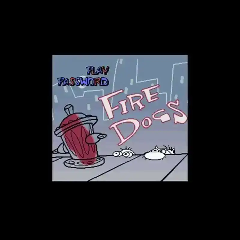 New Arrival Ren & S… - image