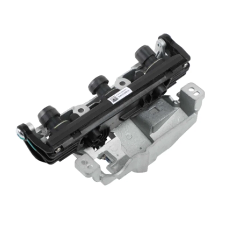 

Classy-Rear View Camera For Tesla Model Y Reversing Camera Parking Assistance Camera 1514448-01-F 151444801F