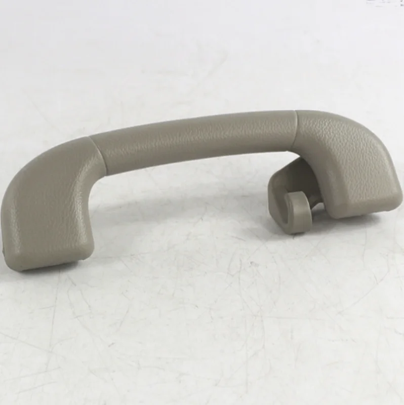 Applicable to Chevrolet Captiva Roof handle Armrest roof handle  grey