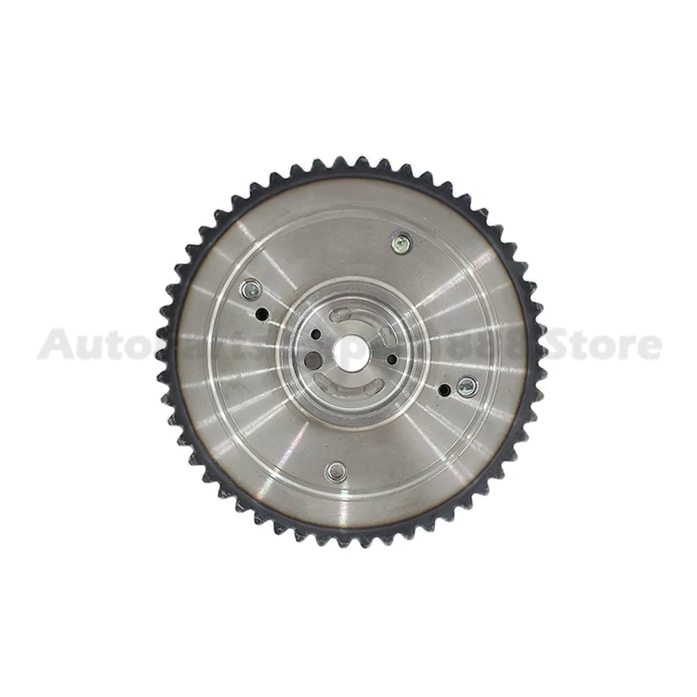 

For Hyundai Kia Timing Gear Phaser Fine Tooth Intake 24350-2E011 Component High Quality Durable