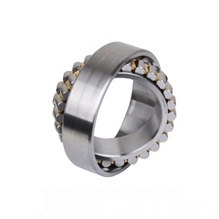 Hot-selling 23044 CA/W33 23044 CAK Rolling Mill Spherical Roller Bearing Big Bearing Large Diameter Bearings