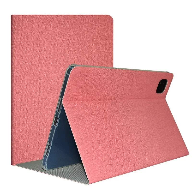 Case For Alldocube iPlay60 Pad Pro Case 12.1'' Tablet PC Shell