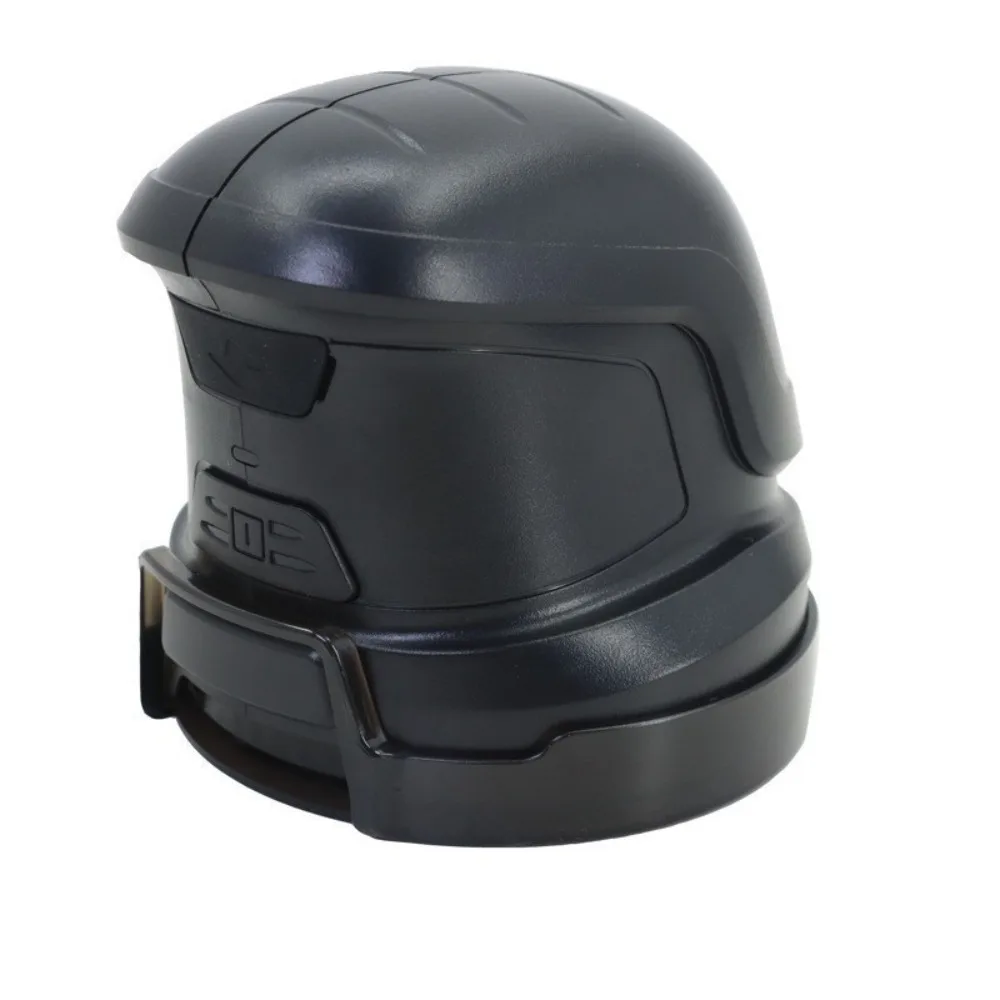 USB Rechargeable Electric Snow Scraper Efficient Convenient Windshield Snow Scraper Plastic De-Icing Defrosting Tool