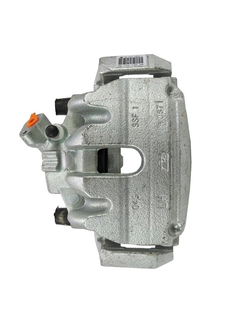 Suitable for Peugeot 4008 Tianyi C5 508 5008 DS5DS6 high-power front brake caliper brake wheel cylinder