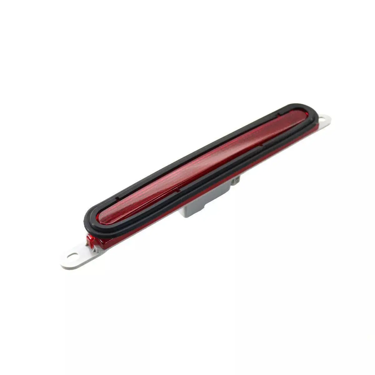 For 2008 2009 2010 2011 2012 2013 2014 2015 2016 Mitsubishi Lancer  High Level Third Brake Light Tail Lamp 8334A065 8334A014