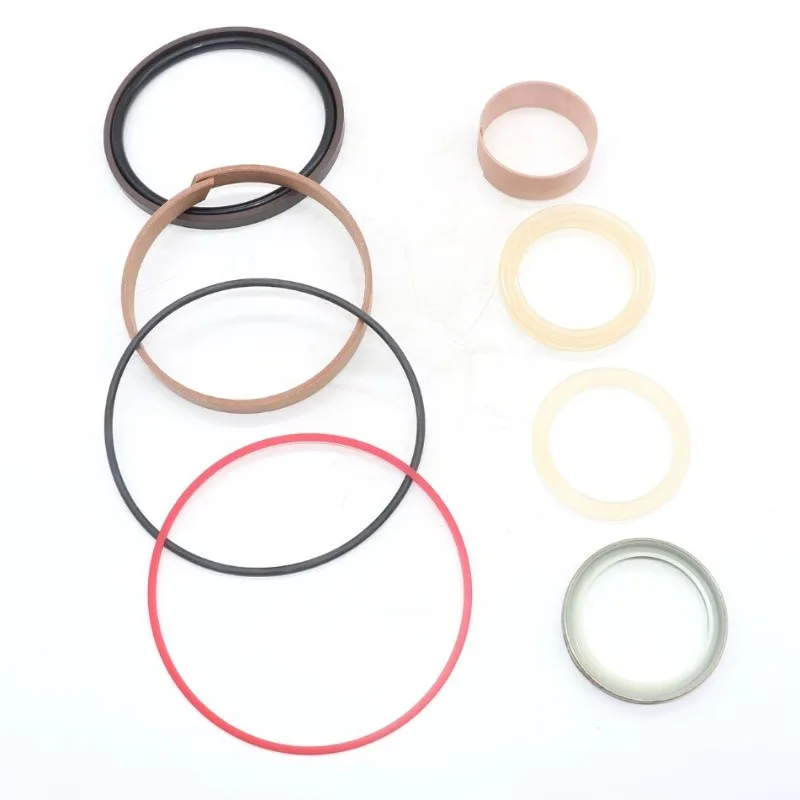 87445307 Hydraulic Cylinder Seal Kit for CASE NEW HOLLAND