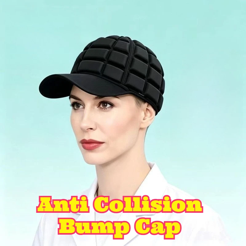 casquette-anti-collision-protection-de-la-tete-casquette-de-style-casque-de-securite-unisexe-absorption-des-chocs-amortissement-protection-sportive-et-d'exterieur