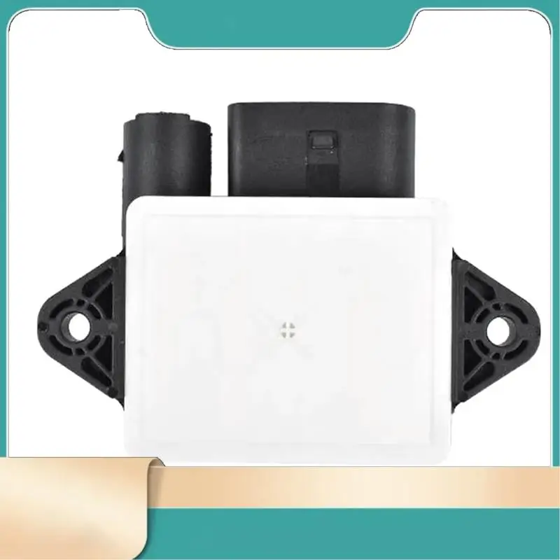 

A6429001402 Glow Plug Control Relay For W211 S211 E CLASS E 280 320 CDI 2005-2009 A6429007801-N31R