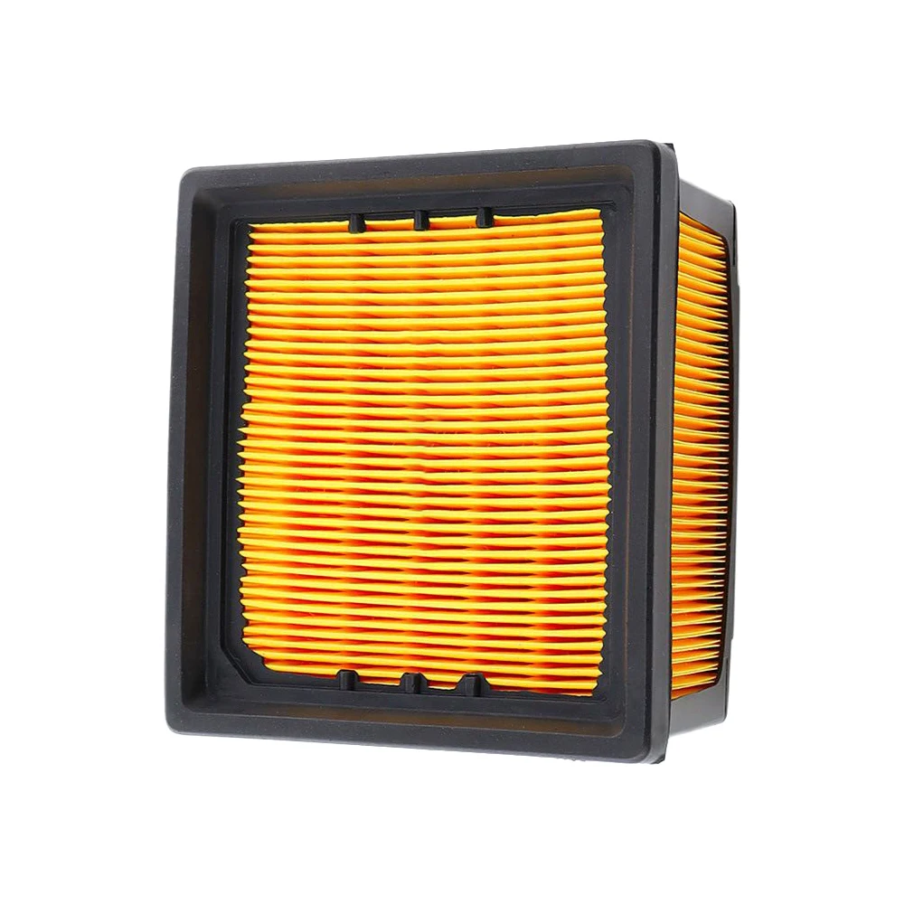 Imagem -04 - Filtro de ar para Husqvarna K760 K770 Serra de Atalho Substituído 525470601 574362302 Cortador de Grama Peças Ferramentas Elétricas do Jardim Acessórios