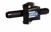 Jabsco Bilge Filter 29290-1020 1000 1010 Check Valve Check Valve 29295-1011