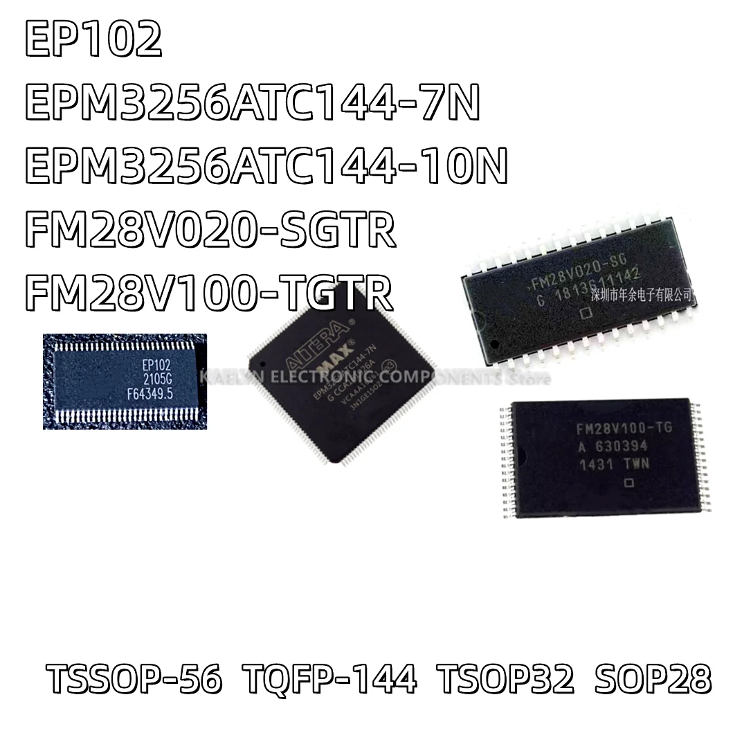 5Pcs/Lot Ep102 Tsso…