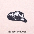 PE18763CT