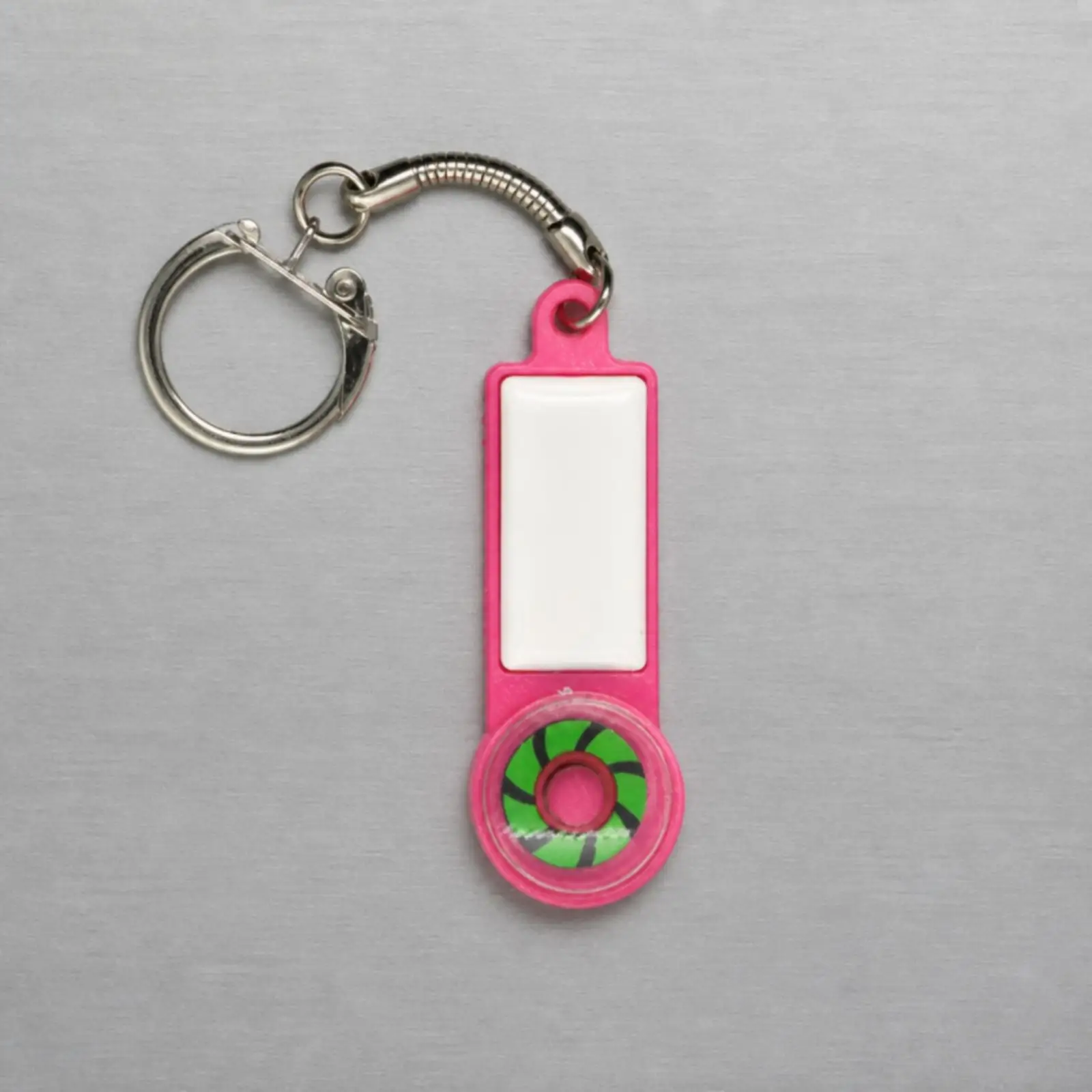 Ac Solenoid Coil Detector Electric Fence Meter Handheld Induction Tool for Circulation Pump Rotation