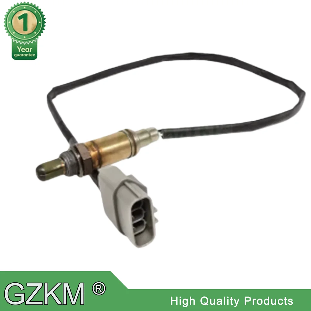 

22690-2Y920 226902Y920 Oxygen Sensor Lambda sensor For Nissan Maxima Infiniti I30 2000-01