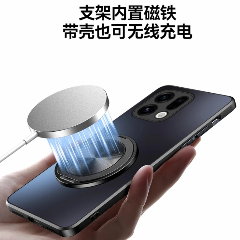 Thumbnail 2 - #3 Compare Oppo Find X7 Cases Before You Buy