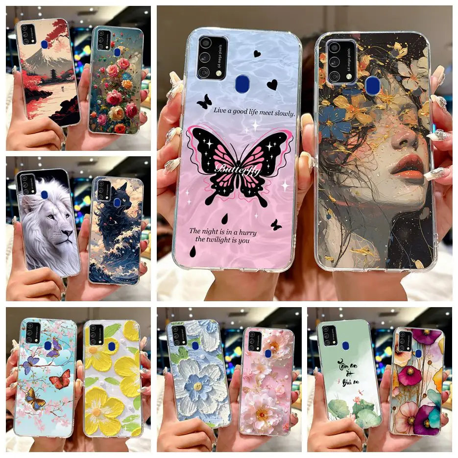 For Samsung Galaxy … - image