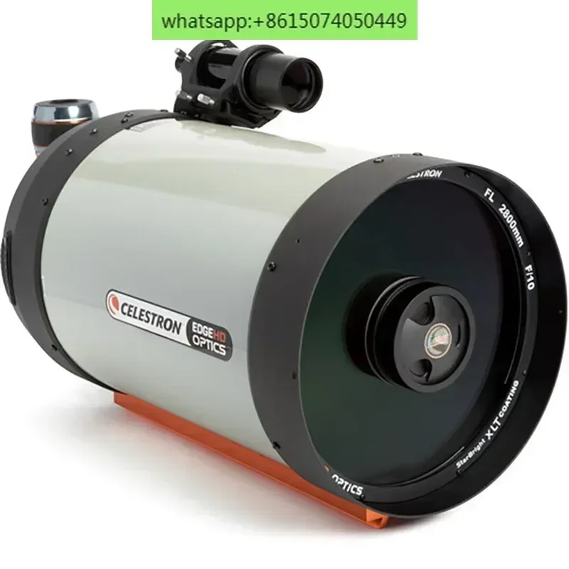 Celestron EdgeHD 11