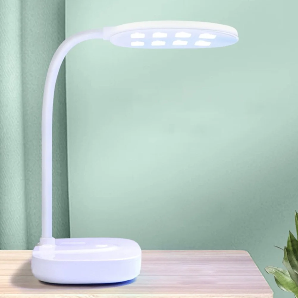 آلة العلاج بالضوء الأظافر المحمولة الصغيرة القابلة لإعادة الشحن، مجفف طلاء الأظافر بالأشعة فوق البنفسجية، أداة مانيكير خفيفة فنية