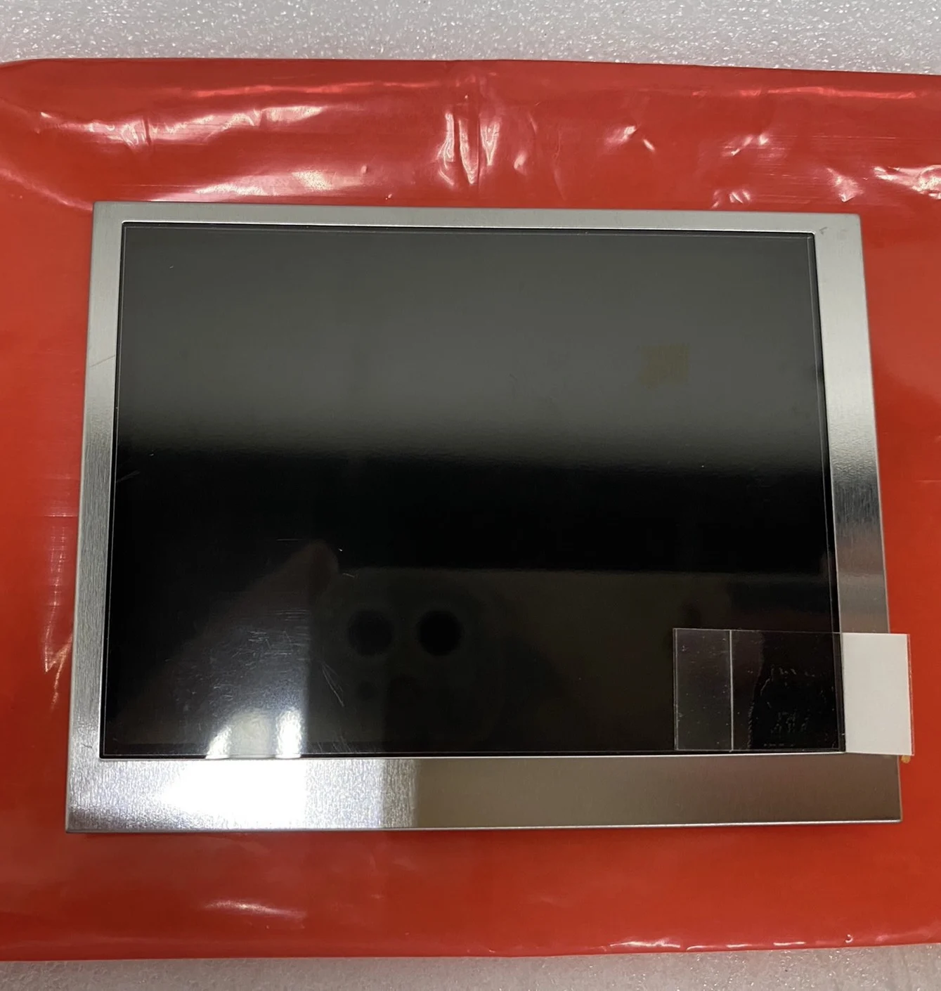 Brand new original 3.5 inch PD035VX2 display LCD screen