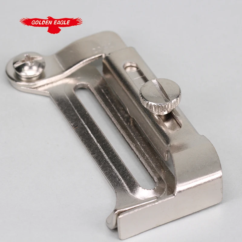 Sewing Machine Spar…