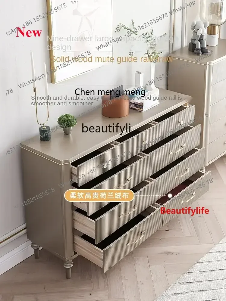 Cn8350 Lhy Yj Ameri…