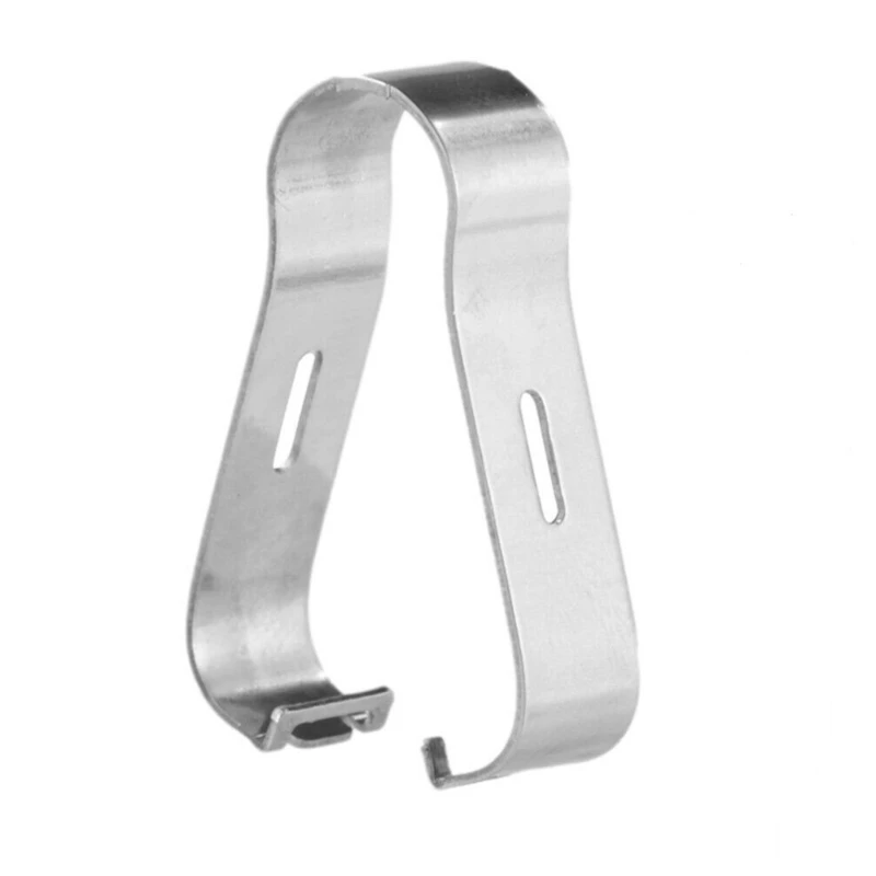 Pennino ricambio con punta stilo touch R91A con/senza clip per NOTE 10/NOTE 10+