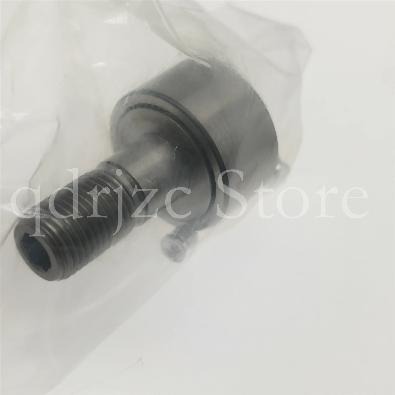 Bolt Roller Bearing…