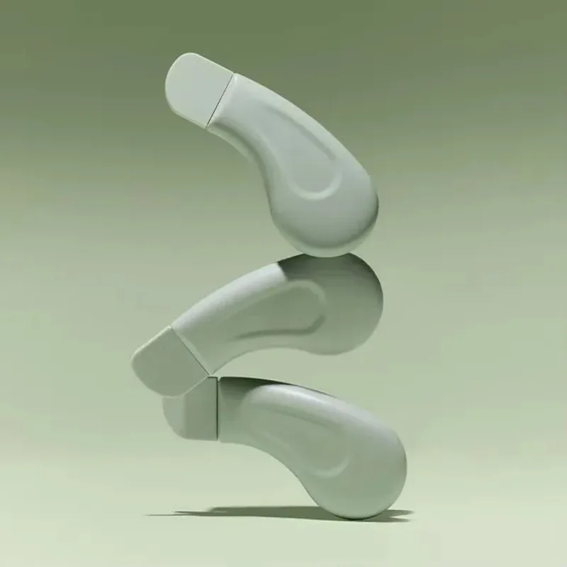 أداة إزالة الرؤوس السوداء والرؤوس البيضاء للأنف والوجه - أدوات العناية بالبشرة لتنظيف مسام البشرة للنساء #1