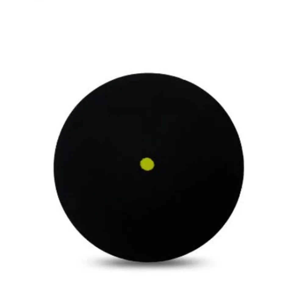 : Squash ütők