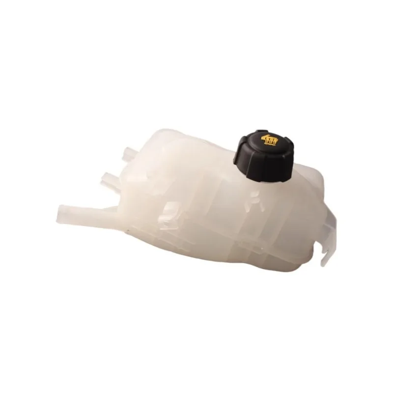 

217100005R Antifreeze Tank for Renault Fluence 2011-2016 Windrun Tank Sub-bottle Coolant Bottle