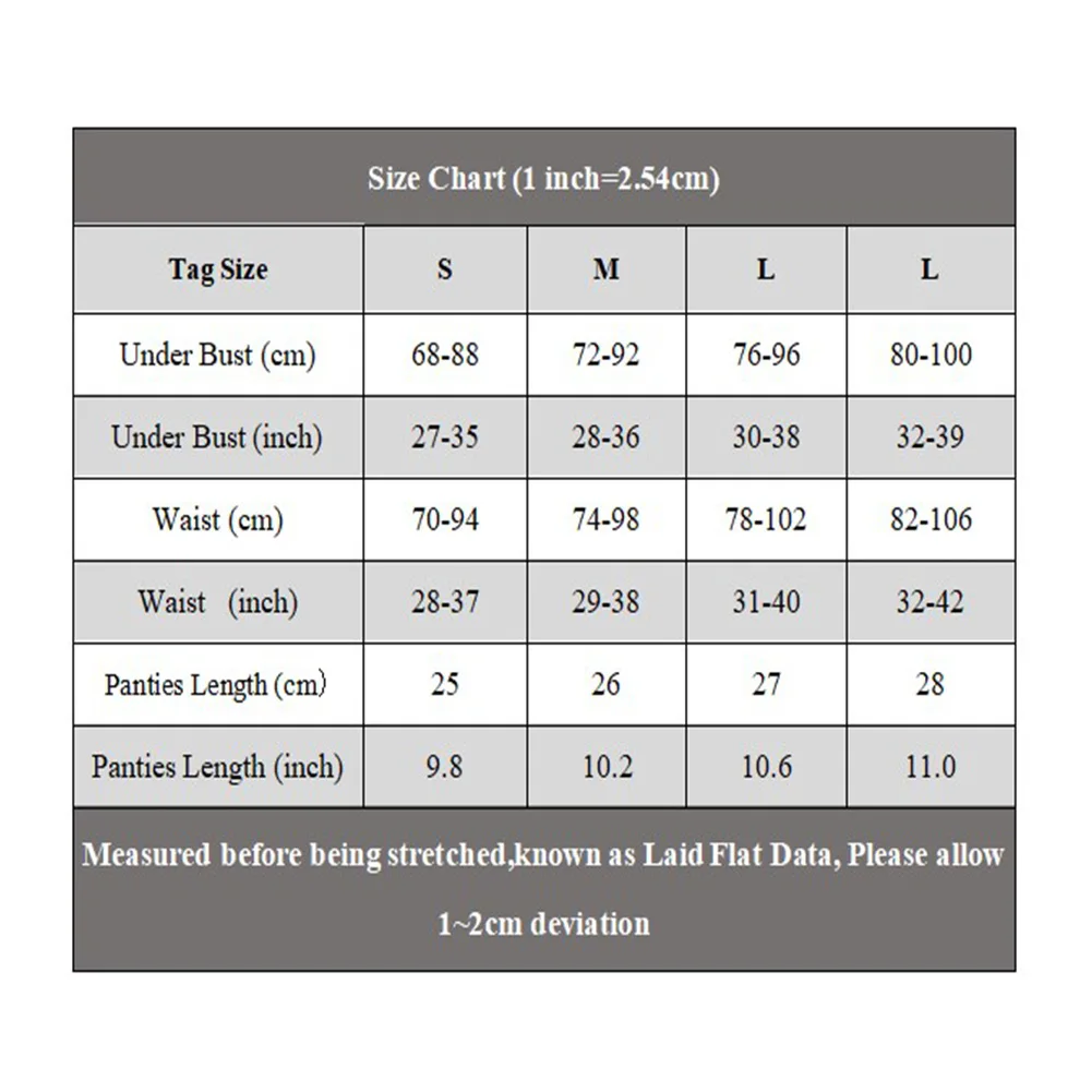 Женская кружевная майка, топ и трусики, Сексуальная атласная шелковая одежда для сна, комплект из топа и шортов, ночное белье, комплект пижам, трикини, топ, трусы, комплект